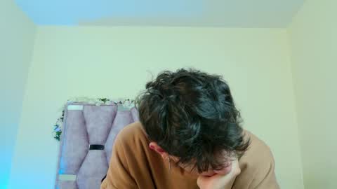 Iris online show from December 23, 10:46 am