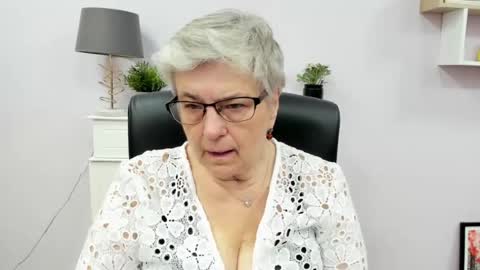 I R I S online show from July 2, 6:08 am
