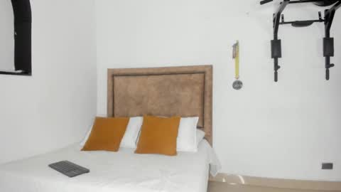 Iris Fit online show from November 11, 12:27 pm