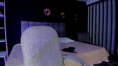 Snapshot of irisfyre chatting on April 23, 12:26 pm Iris Fyre online show from April 23, 12:26 pm