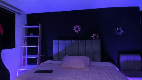 Snapshot of irisfyre chatting on May 15, 12:34 pm Iris Fyre online show from May 15, 12:34 pm