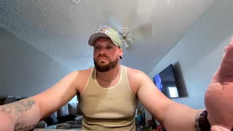 Snapshot of irish419111 chatting on February 2, 5:22 pm irish419111 online show from February 2, 5:22 pm