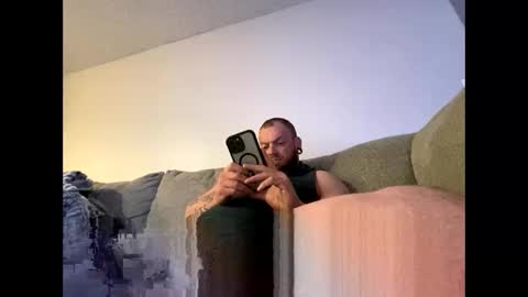 irish419111 online show from March 16, 5:02 am