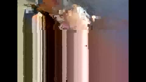 irish419111 online show from April 6, 4:46 am