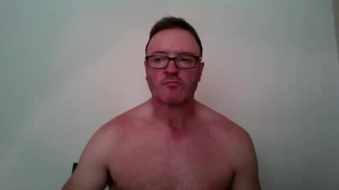 irish_pipe online show from September 30, 1:05 pm