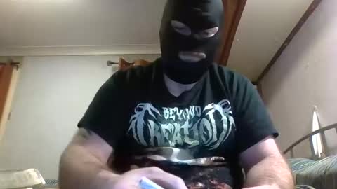 irishadz online show from February 1, 9:13 pm