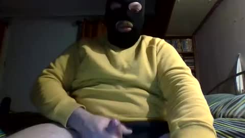 irishadz online show from February 12, 3:12 am