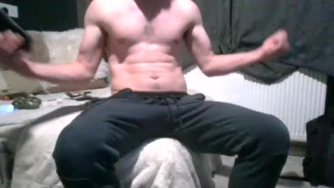 irishbigd93 online show from July 1, 9:36 pm