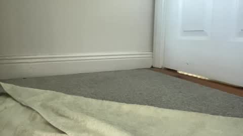 irishbottomlad online show from September 28, 9:58 am