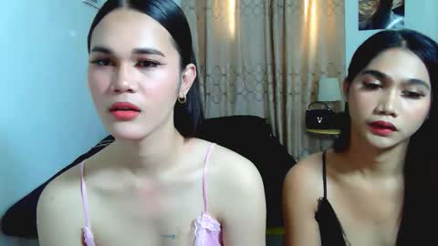 irishloove online show from December 15, 1:32 am