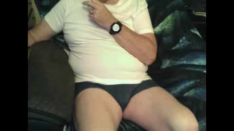 irishmark57 online show from December 16, 10:18 am