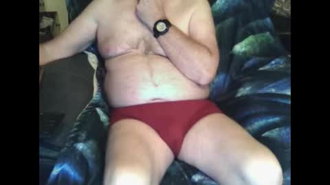 irishmark57 online show from December 17, 10:22 pm