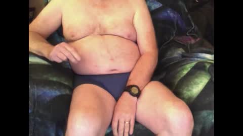 irishmark57 online show from January 15, 9:35 am