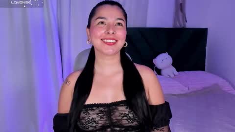 Iris Moira  online show from March 21, 9:36 am