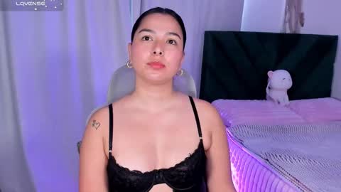 Iris Moira  online show from March 28, 2:05 pm