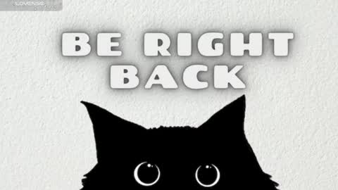 Iris Moira  online show from May 14, 11:39 am