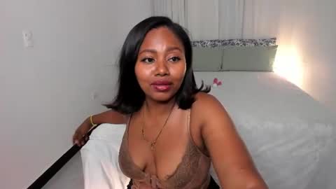 Rose  online show from June 21, 1:08 am
