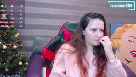 Iris online show from January 7, 12:45 am