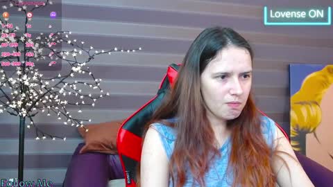 Iris online show from January 14, 4:15 am