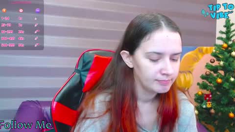 Iris online show from December 21, 4:08 am