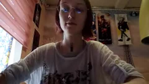 Iris online show from June 22, 10:34 am