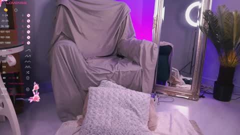 Maria online show from December 15, 8:52 am