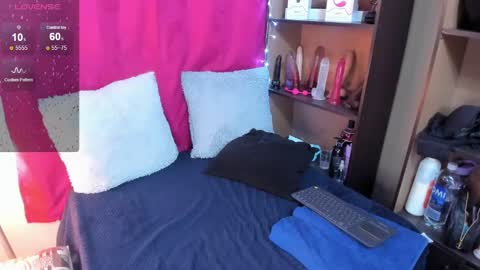 Snapshot of iriss_25 chatting on January 13, 6:27 pm iris online show from January 13, 6:27 pm