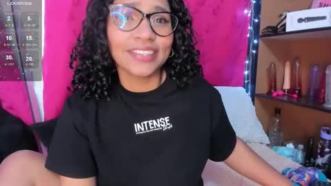 Snapshot of iriss_25 chatting on January 30, 4:13 pm iris online show from January 30, 4:13 pm