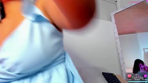 Snapshot of iriss_25 chatting on September 19, 10:49 am iris online show from September 19, 10:49 am