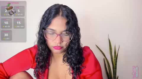 Snapshot of iriss_25 chatting on March 7, 1:41 pm iris online show from March 7, 1:41 pm