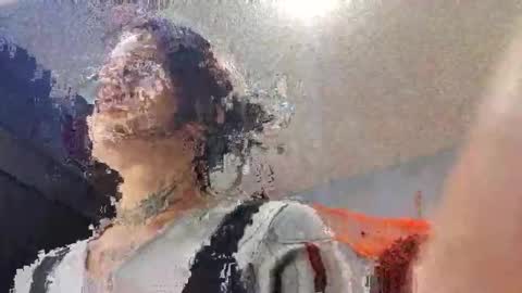 iriss_cardenas online show from October 23, 1:21 pm