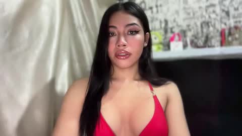 iriss_fox online show from December 16, 1:54 am