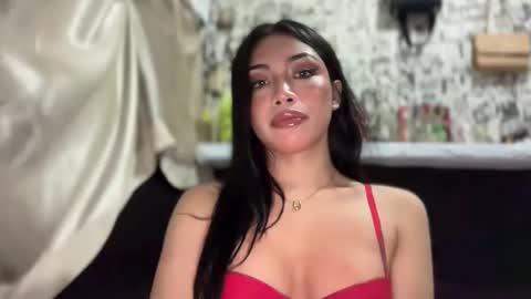 iriss_fox online show from February 2, 11:31 am