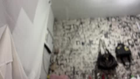 iriss_fox online show from March 5, 7:59 am