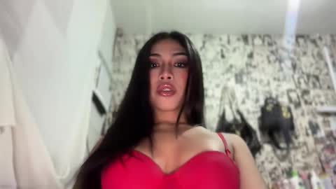 iriss_fox online show from March 8, 8:29 am