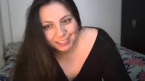 Snapshot of irissex07 chatting on September 20, 1:50 am YOU IRIS online show from September 20, 1:50 am
