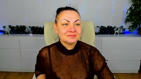 Snapshot of irissmoon1 chatting on January 17, 7:02 am Iris online show from January 17, 7:02 am