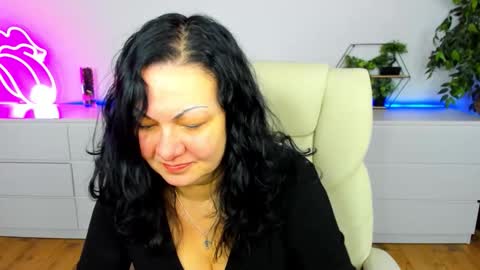 Snapshot of irissmoon1 chatting on January 18, 6:28 am Iris online show from January 18, 6:28 am