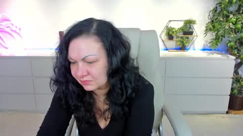 Snapshot of irissmoon1 chatting on March 14, 6:13 pm Iris online show from March 14, 6:13 pm