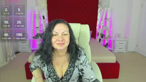 Snapshot of irissmoon1 chatting on May 18, 5:46 am Iris online show from May 18, 5:46 am