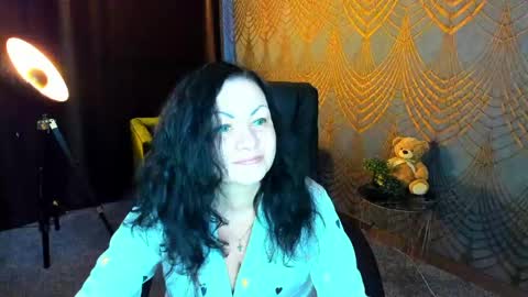 Snapshot of irissmoon1 chatting on May 22, 11:38 am Iris online show from May 22, 11:38 am