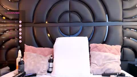 Iris online show from January 14, 11:49 am