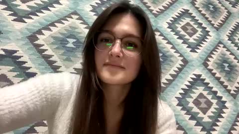 irisss31 online show from October 21, 6:19 pm