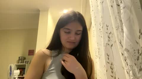 irisss31 online show from July 28, 7:39 pm