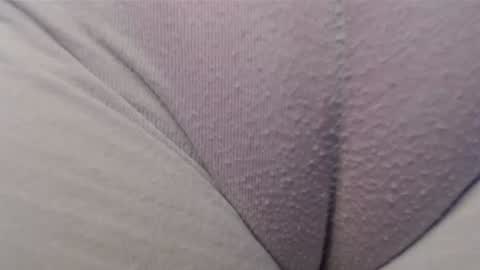 Snapshot of irisvelez chatting on January 9, 12:57 am Iris online show from January 9, 12:57 am