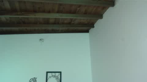 Snapshot of irisvelez chatting on January 16, 6:06 pm Iris online show from January 16, 6:06 pm