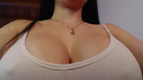 Snapshot of irisvelez chatting on January 20, 3:39 pm Iris online show from January 20, 3:39 pm