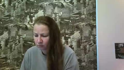 irkasmile online show from February 9, 12:09 pm