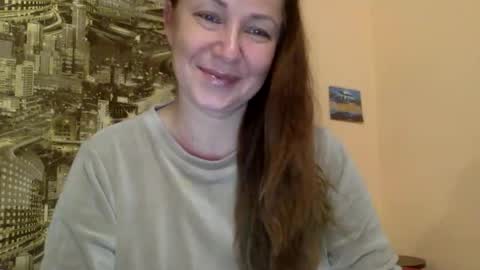 irkasmile online show from February 11, 3:06 pm