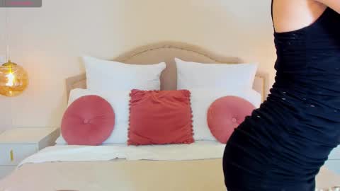 Irma online show from January 31, 7:11 pm